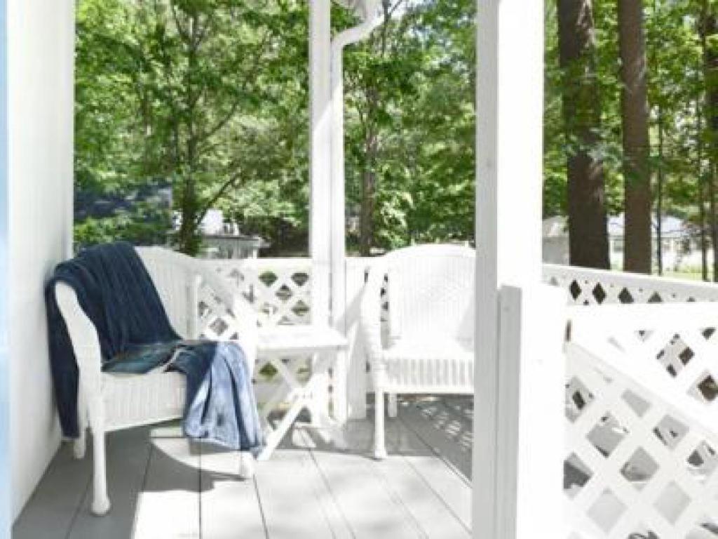 2 River Road Inn Cottages Cape Neddick Cameră foto