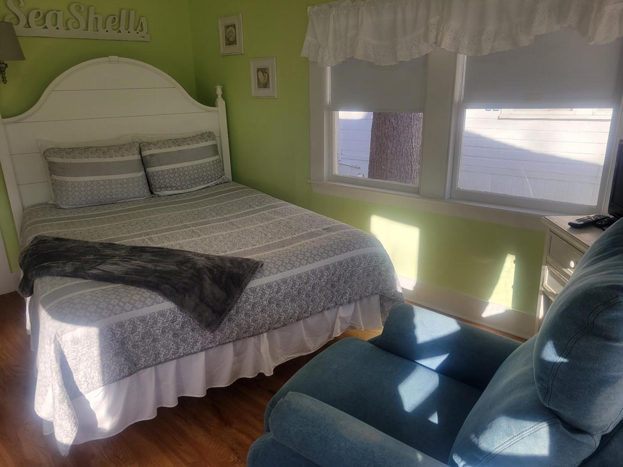 2 River Road Inn Cottages Cape Neddick Cameră foto