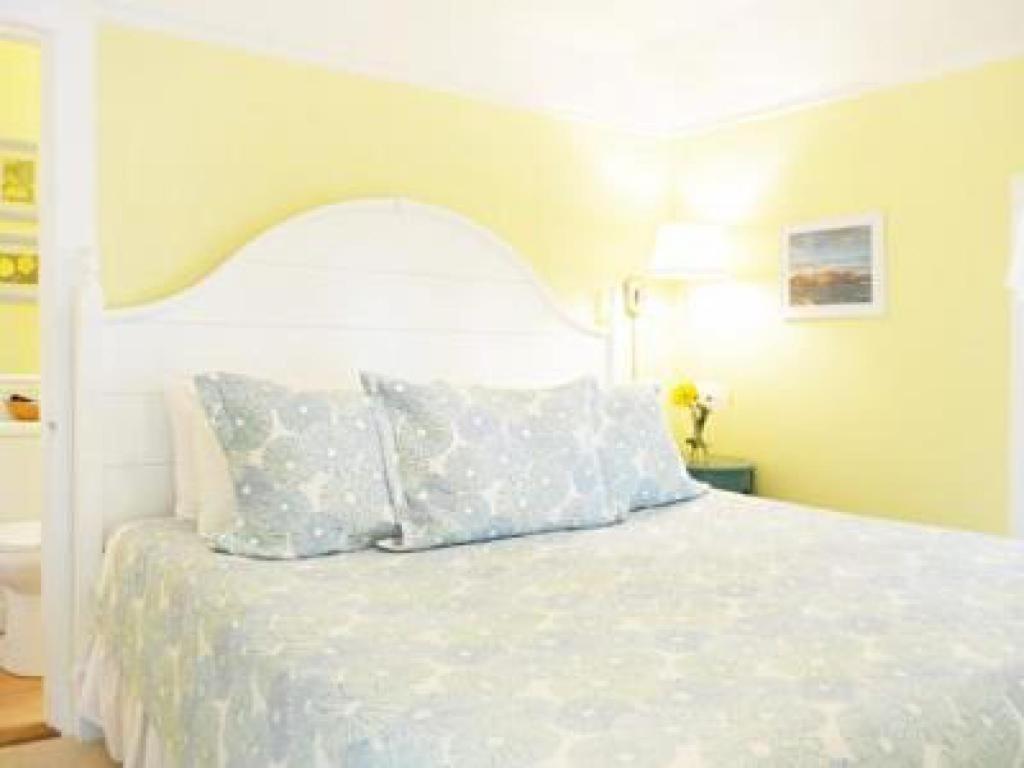 2 River Road Inn Cottages Cape Neddick Cameră foto