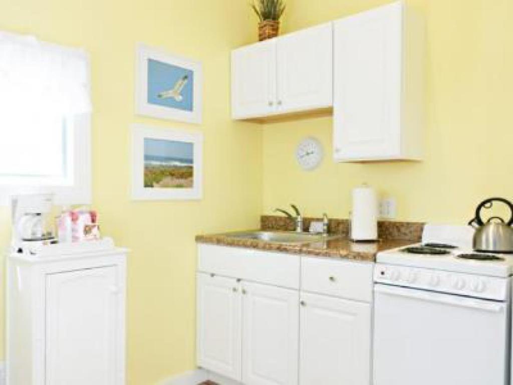 2 River Road Inn Cottages Cape Neddick Cameră foto