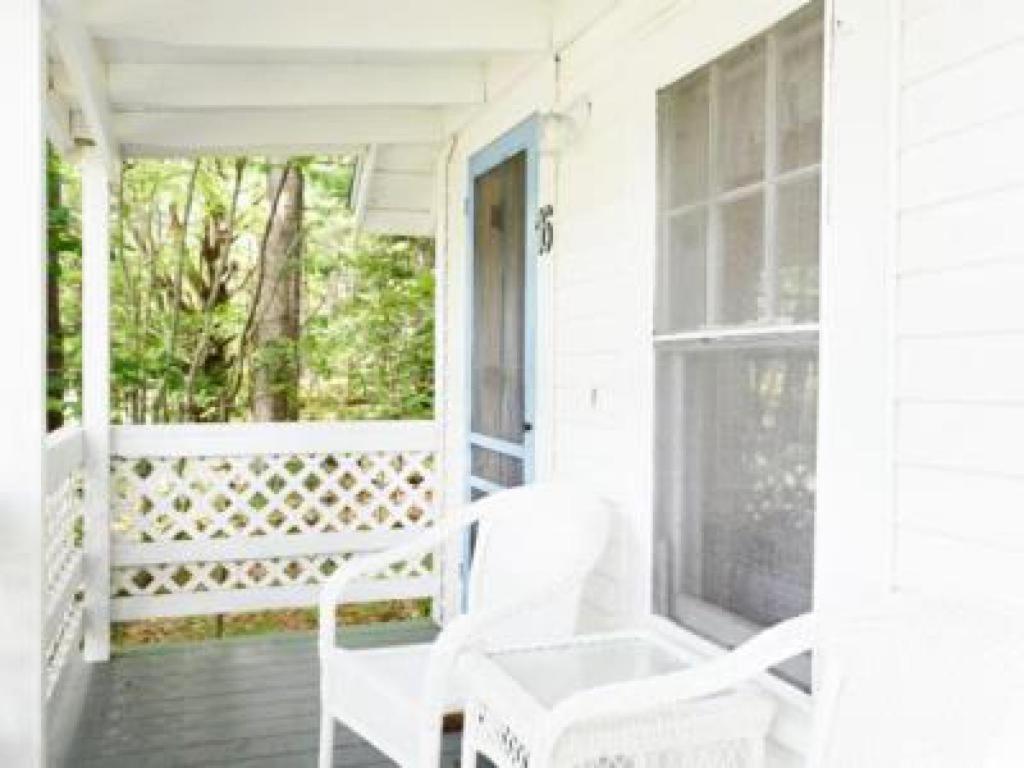 2 River Road Inn Cottages Cape Neddick Cameră foto