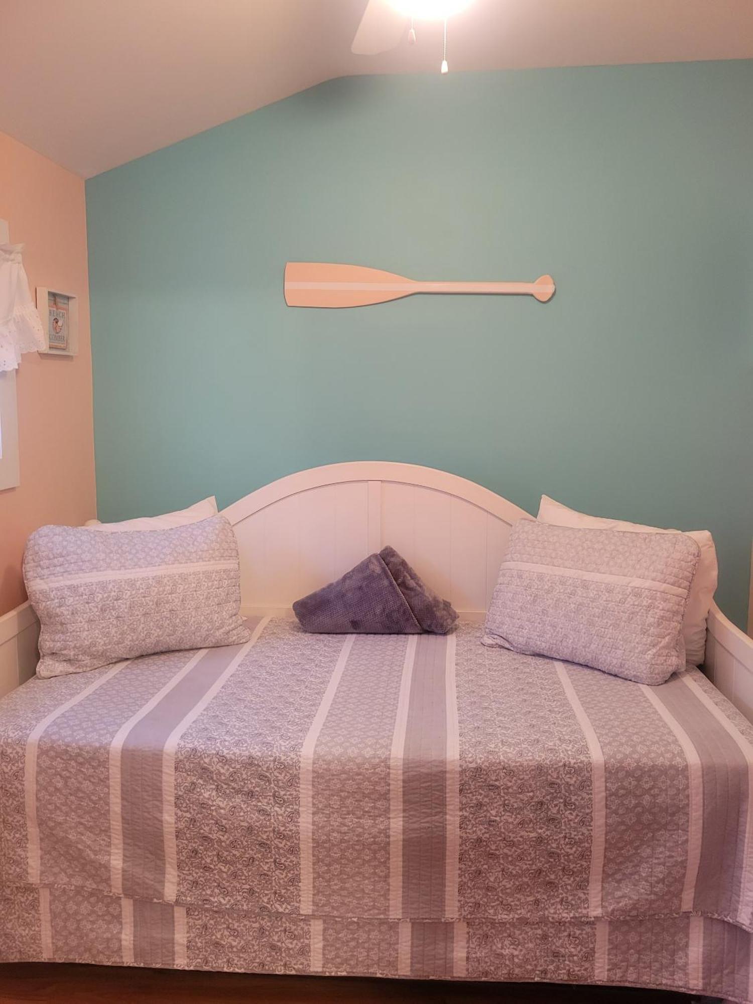 2 River Road Inn Cottages Cape Neddick Cameră foto